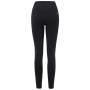 Leggings da donna Dare 2b Don’t Sweat It Legging