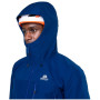 Giacca da uomo Mountain Equipment Makalu Jacket