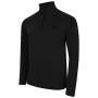Felpa da uomo Dare 2b Fuse Up II Core Stretch