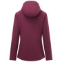 Giacca da donna Regatta Womens Highton Stretch Padded Jacket