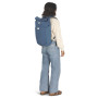Zaino da città Osprey Arcane Roll Top Pack