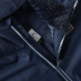 Giacca da bambino Dare 2b Wing It Jacket Navy/DuskBlu