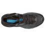 Scarpe da uomo Hoka M Speedgoat 5 Mid Gtx