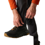 Pantaloni da uomo Regatta Questra