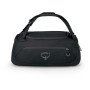 Borsa da viaggio Osprey Daylite Duffel 30