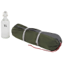 Tenda da trekking Robens Starlight 1 Exp