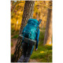 Zaino da trekking Zulu Sandstone 55+5 L