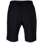 Pantaloncini da uomo Northfinder Bartolomeo