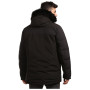 Parka invernale da uomo Kilpi Beta-M