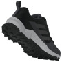 Scarpe da bambino Adidas Terrex Ax4R K