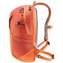 Zaino da trekking Deuter Speed Lite 21