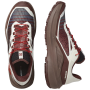 Scarpe da corsa da uomo Salomon Genesis 2