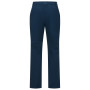 Pantaloni da uomo Regatta Highton WP Trousers