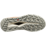 Scarpe da trekking da uomo Keen Targhee Apex Wp Men