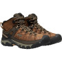 Scarpe da uomo Keen Targhee III MID WP M