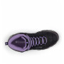 Stivali invernali da donna Columbia Firecamp™ Boot