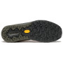 Scarpe da trekking da uomo Asolo Space GV