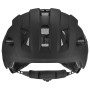 Casco da ciclismo Uvex Stride