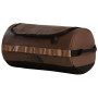 Custodia da viaggio The North Face BC Travel Canister - L