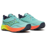Scarpe da corsa da uomo Saucony Peregrine 16