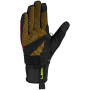 Guanti da sci di fondo Leki HRC Race TR