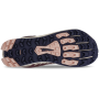 Scarpe da corsa da donna Altra W Lone Peak 9 Waterproof Low