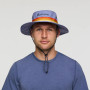 Cappello Cotopaxi Orilla Sun Hat