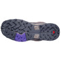 Scarpe da donna Salomon X Ultra 5 Gore-Tex