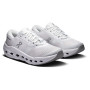 Scarpe da corsa da donna On Running Cloudrunner 3