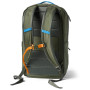 Zaino Cotopaxi Allpa 26L Daypack