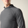 Giacca da uomo Dare 2b Mens Sprint City Hoodie