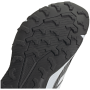 Scarpe da donna Adidas Terrex Tracefinder