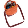 Borsa a spalla Vaude CityBen
