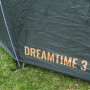 Tenda da trekking Zulu Dreamtime 3P