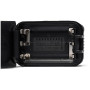 Lampada frontale Black Diamond Spot 450