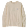 Taglia: L / Colore: beige