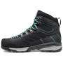 Scarpe da trekking da donna Scarpa Mescalito Trk Gtx Wmn