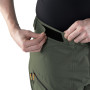Pantaloni invernali da uomo Dynafit Ridge Gtx Pnt M