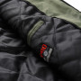 Gilet da uomo Alpine Pro Hard