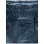 Pantaloncini da uomo Chillaz Neo 2.0