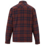 Camicia da uomo Regatta Spennith Shacket