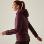 Giacca da donna Regatta Womens Lightfell