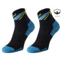 Calzini da ciclismo R2 Move 2Pack
