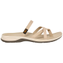Misura delle scarpe (EU): 37 / Colore: beige