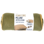 Cuscino da viaggio Sea to Summit Foam Core Pillow