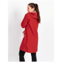 Giacca da donna High Point Rivera Lady Coat