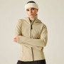 Felpa da donna Dare 2b Glacier Midlayer