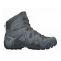 Misura delle scarpe (EU): 42,5 / Colore: grigio