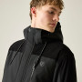 Giacca da uomo Dare 2b Firn Jacket