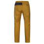 Pantaloni da uomo Rafiki Crag